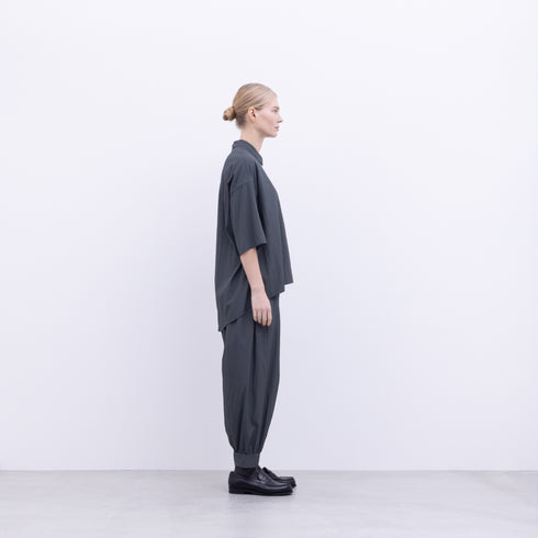 LE_NC1303PO | NRESPO