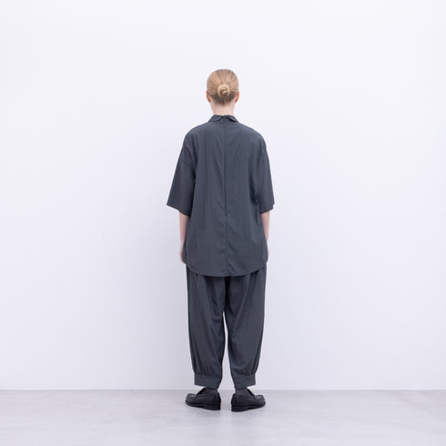 LE_NC1303PO | NRESPO