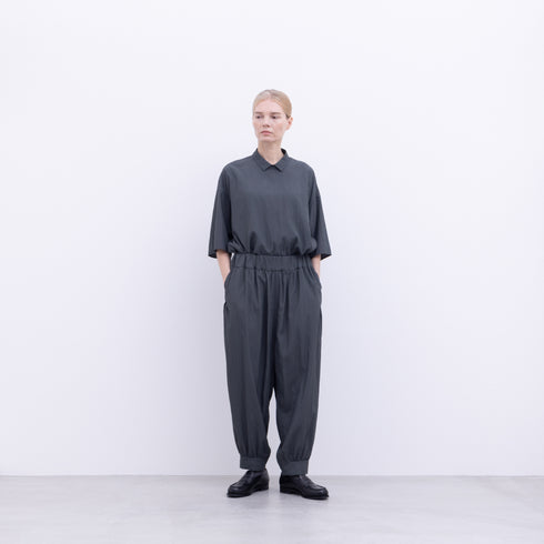 LE_NC1303PO | NRESPO