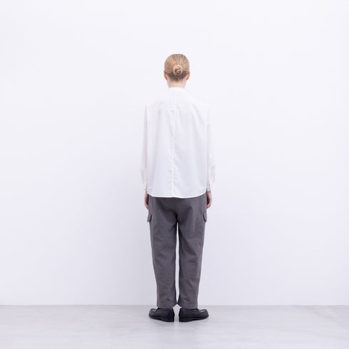 LE_NC0302SF | NLRGSH