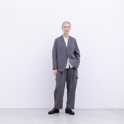 LE_NC0302SF | NLRGSH