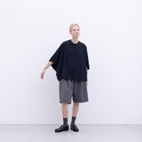 LE_NC1304S6 | NBFHSH