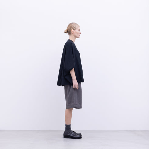 LE_NC1304S6 | NBFHSH