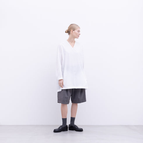 LE_NC0605P5 | NMTPSPT