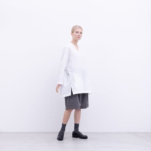 LE_NC0605P5 | NMTPSPT