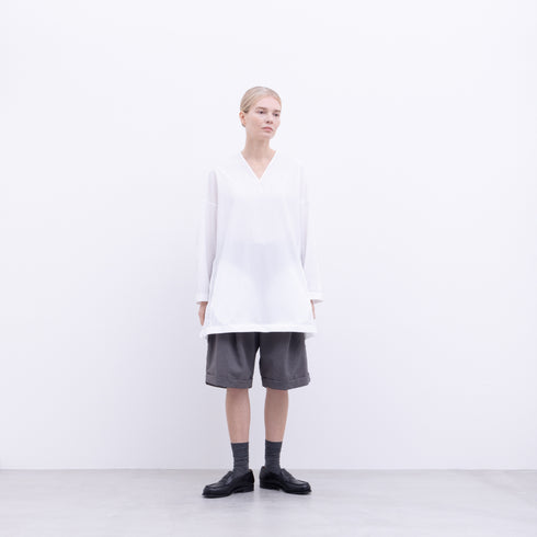 LE_NC1002PO | NDRLPO