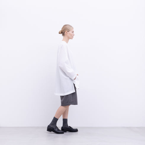 LE_NC1002PO | NDRLPO