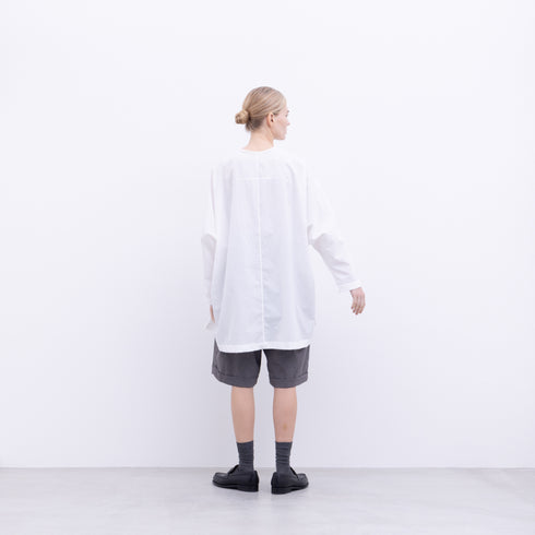 LE_NC1002PO | NDRLPO