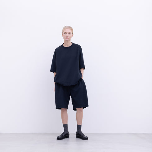 LE_NC0102PO | NDKNPO