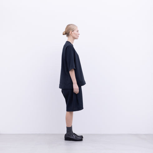 LE_NC0102PO | NDKNPO