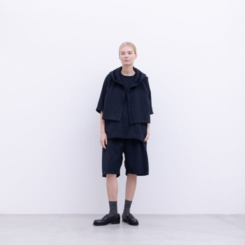 LE_NC0102PO | NDKNPO