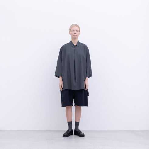 LE_NC0104P6 | NMYSPT