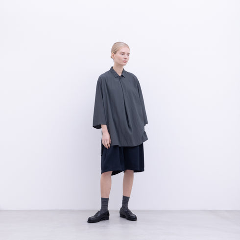 LE_NC1306PO | NMUHPO