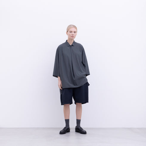 LE_NC0104P6 | NMYSPT