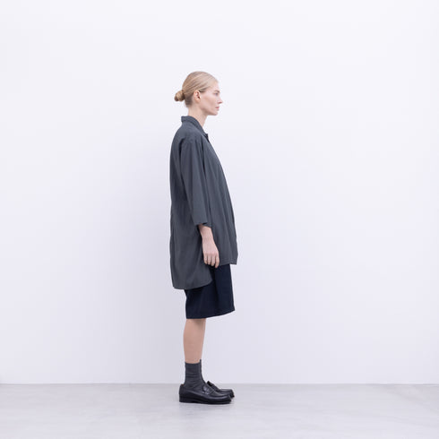 LE_NC1306PO | NMUHPO