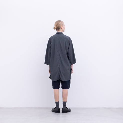 LE_NC0104P6 | NMYSPT