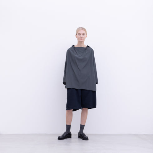 LE_NC0104P6 | NMYSPT