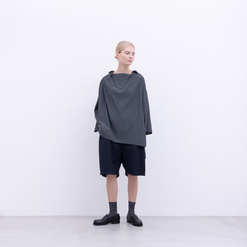 LE_NC1306PO | NMUHPO