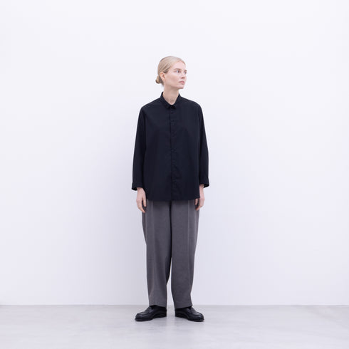 LE_NC0301SF | NRGFSH