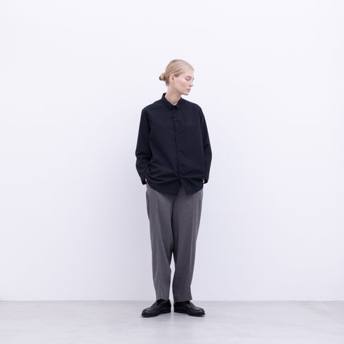 LE_NC0301SF | NRGFSH