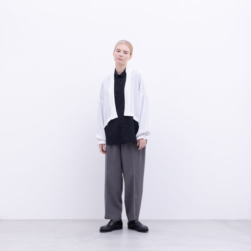 LE_NC0301SF | NRGFSH