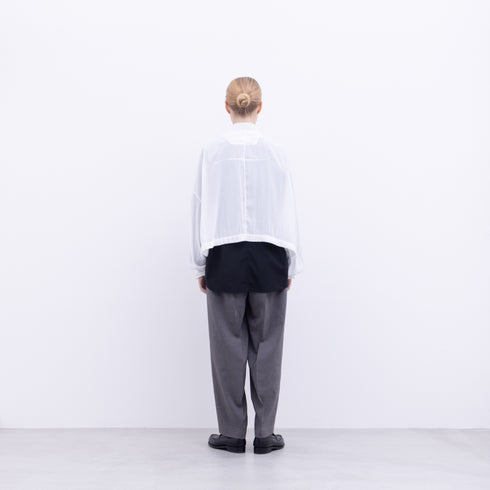 LE_NC2109CD | NHMRCD