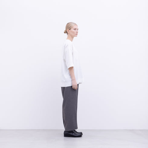 LE_NC0509PO | NOFHPO