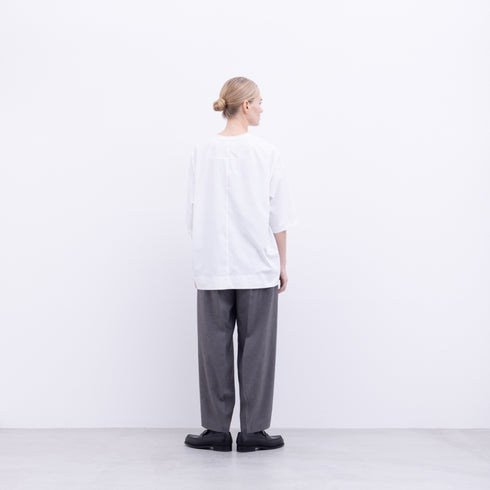 LE_NC0509PO | NOFHPO