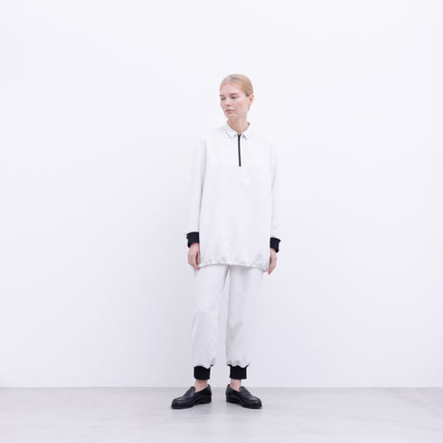 LE_NC0205PF | NRIBPT