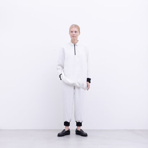 LE_NC0205PF | NRIBPT