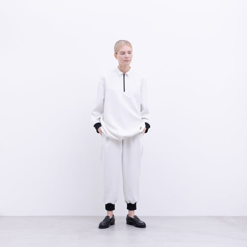 LE_NC0204PO | NSSGPO