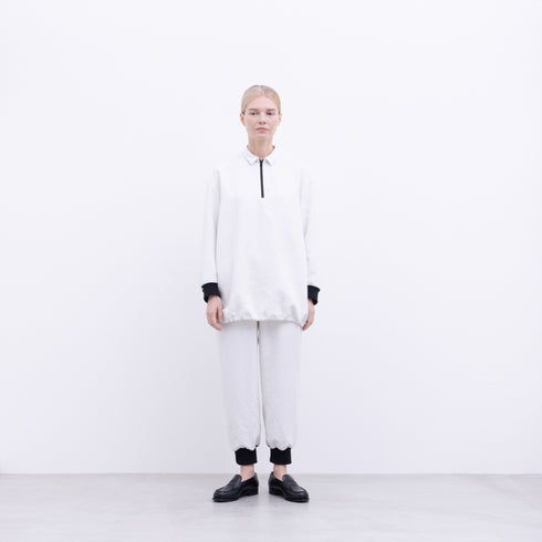 LE_NC0204PO | NSSGPO