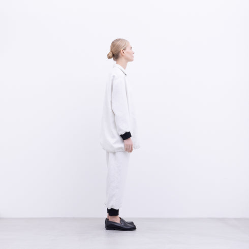 LE_NC0204PO | NSSGPO