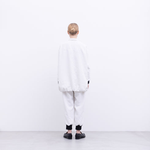 LE_NC0205PF | NRIBPT