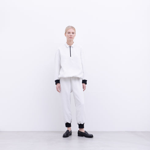 LE_NC0204PO | NSSGPO