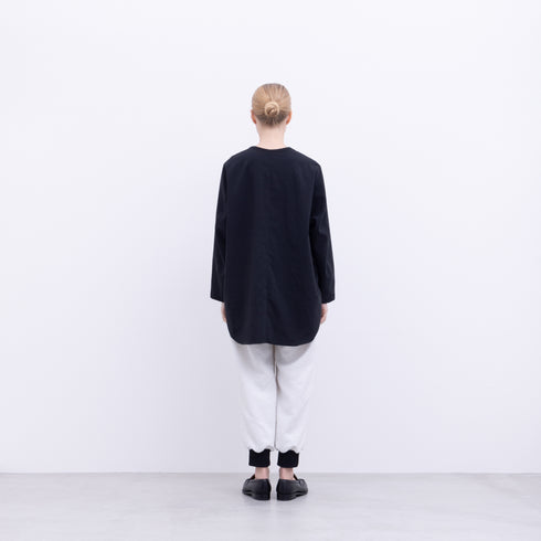 LE_NC0602PO | NLFTPO