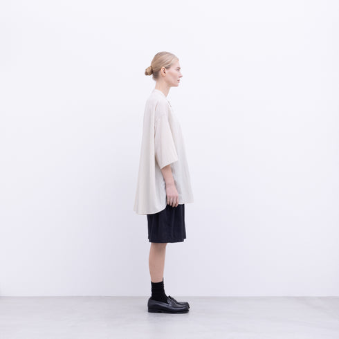 LE_NC1302S6 | NFMSSH