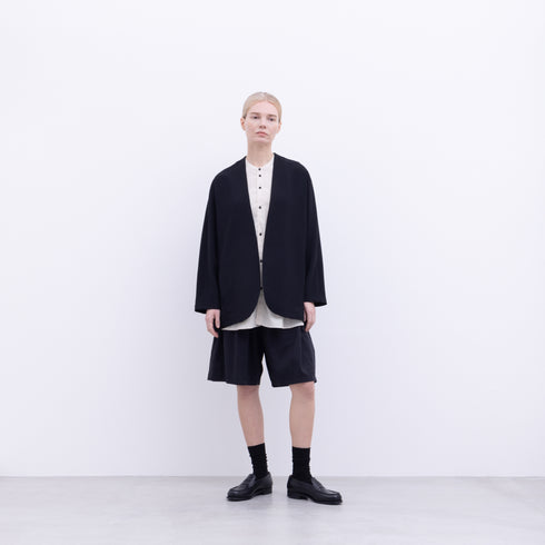 LE_NC0808JK | NFTLJK