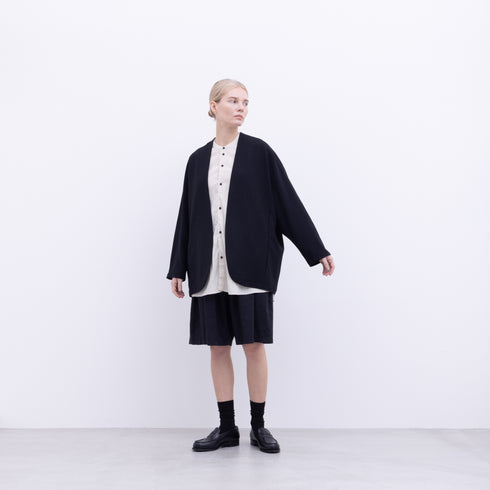 LE_NC1302S6 | NFMSSH