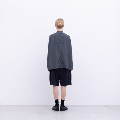 LE_NC1305VT | NCHNVS