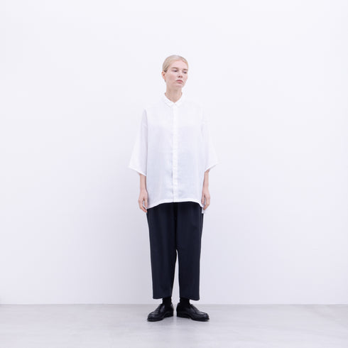 LE_NC1103S6 | NOVR6S