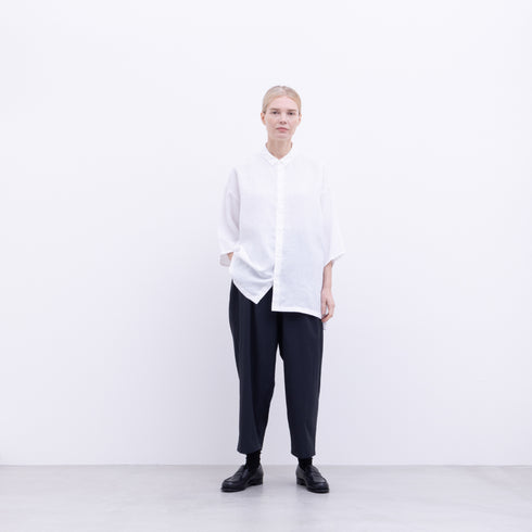 LE_NC1103S6 | NOVR6S