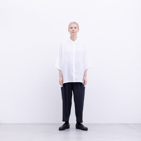 LE_NC1004PF | NGABPT