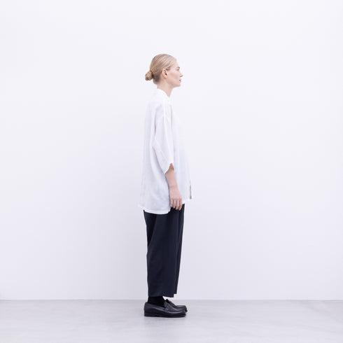 LE_NC1103S6 | NOVR6S