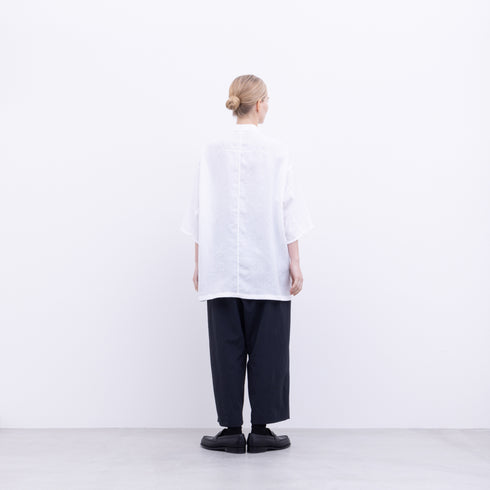 LE_NC1103S6 | NOVR6S