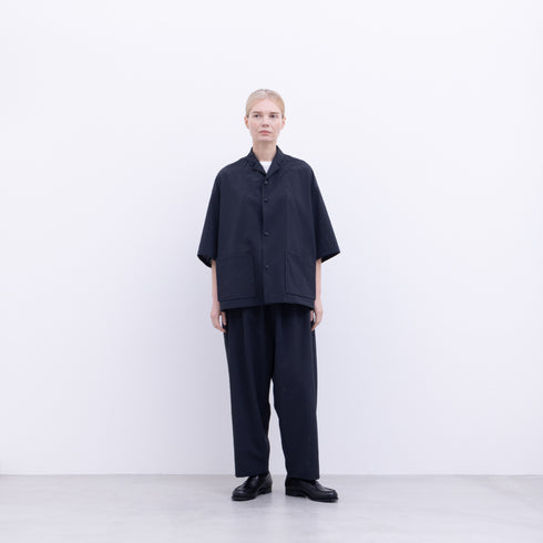 LE_NC1001JK | NBXHJK