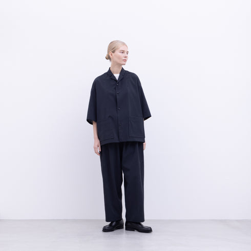 LE_NC1004PF | NGABPT