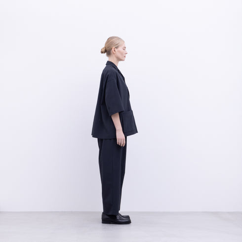 LE_NC1001JK | NBXHJK