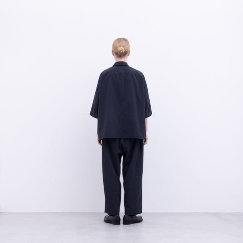 LE_NC1001JK | NBXHJK