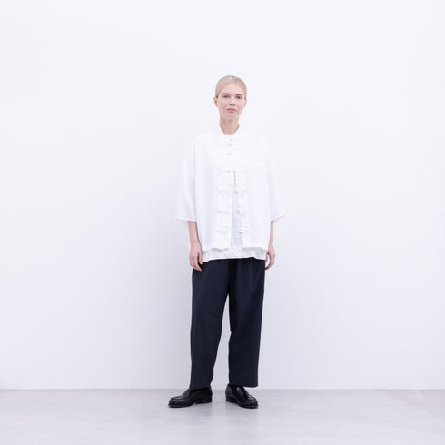 LE_NC1808T3 | NJHB3T